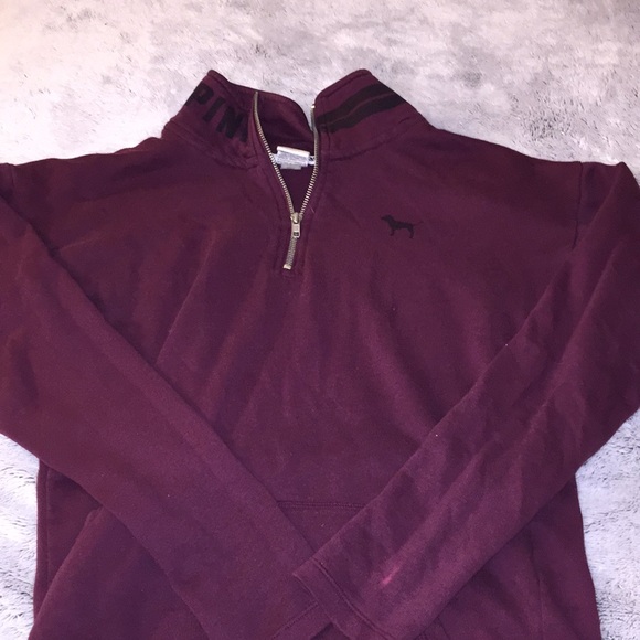 SOLD - Picture 3 of 3